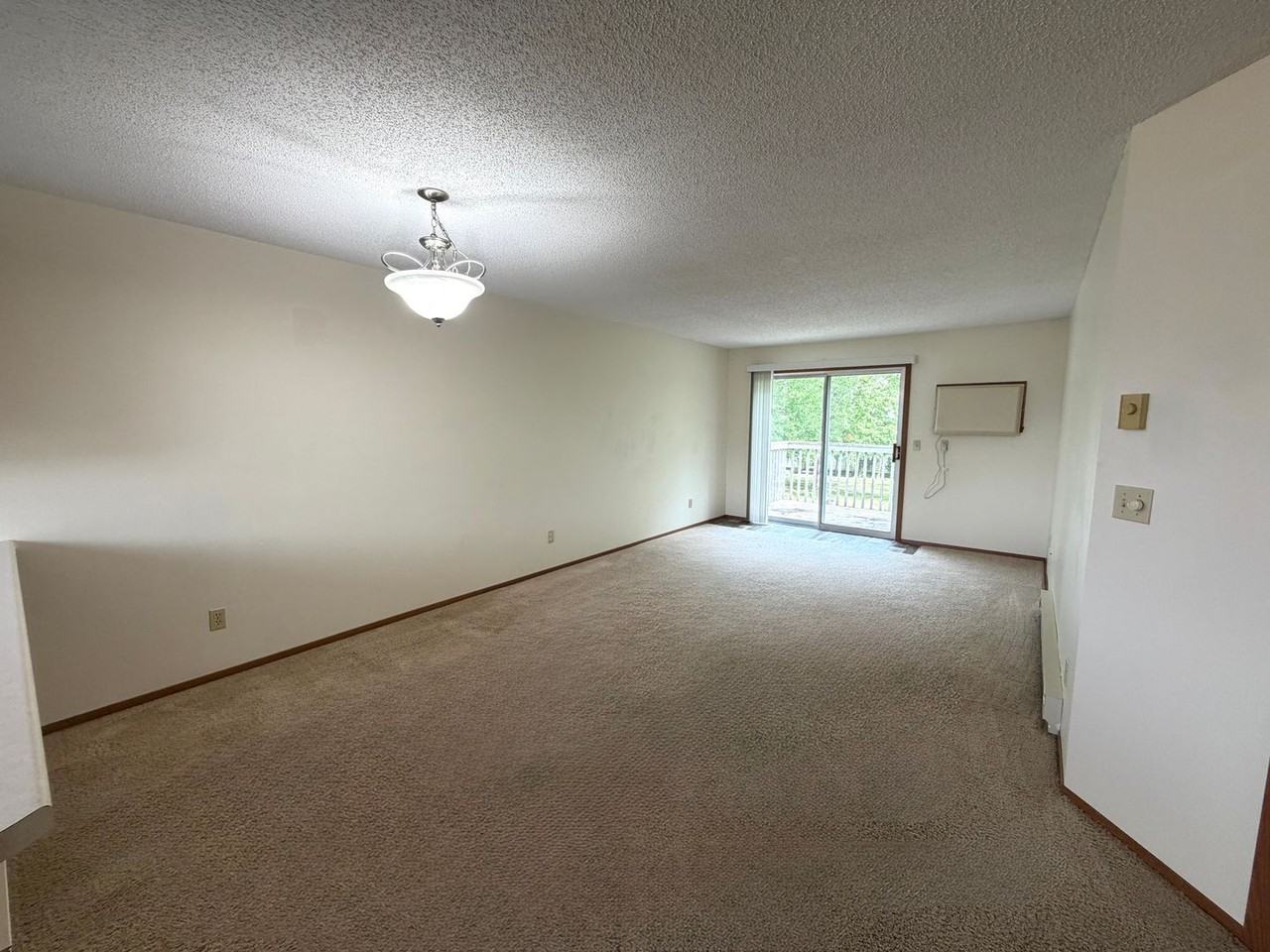 3532 32nd St S - Photo 7 of 16