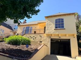 featured image of 331 Adams St
