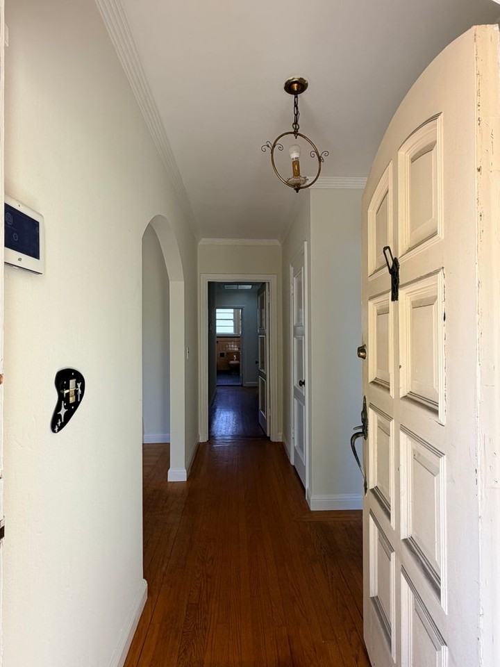 331 Adams St - Photo 2 of 14