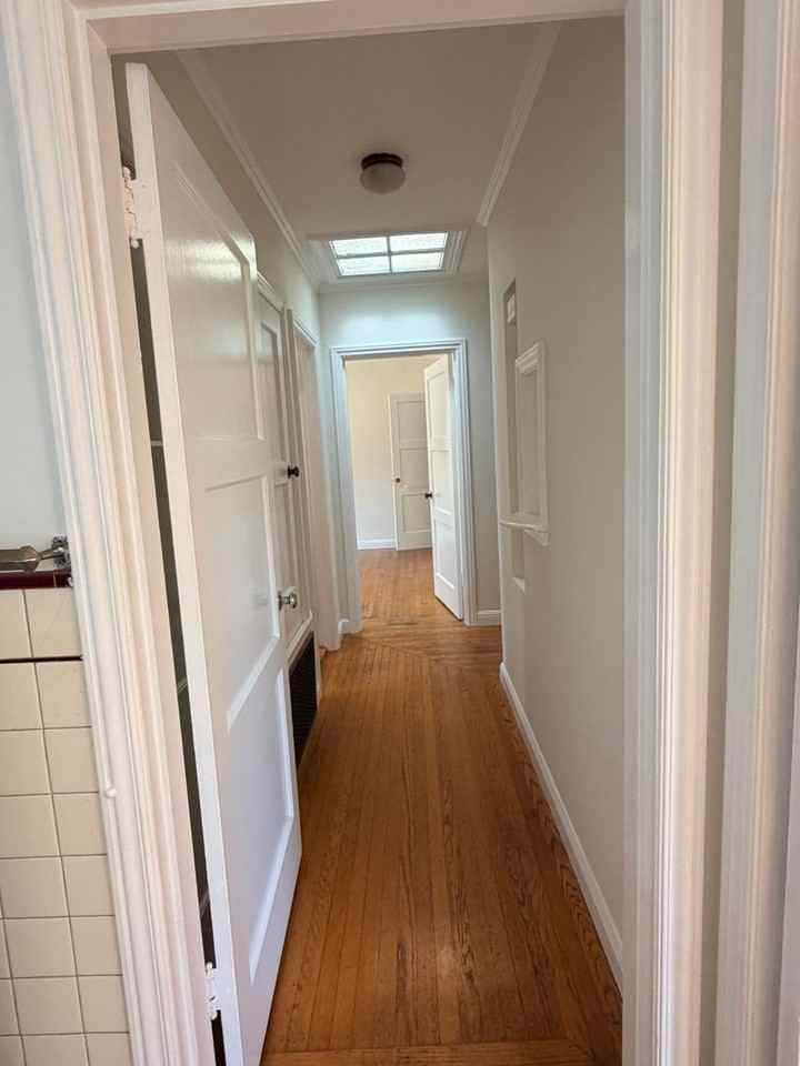 331 Adams St - Photo 7 of 14
