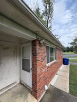 featured image of 506 504- 506 Union Ave
