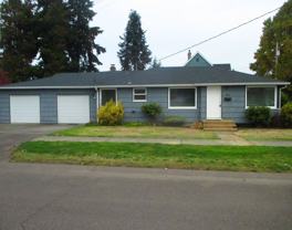 903 5th Ave Nw - Photo 1 of 1