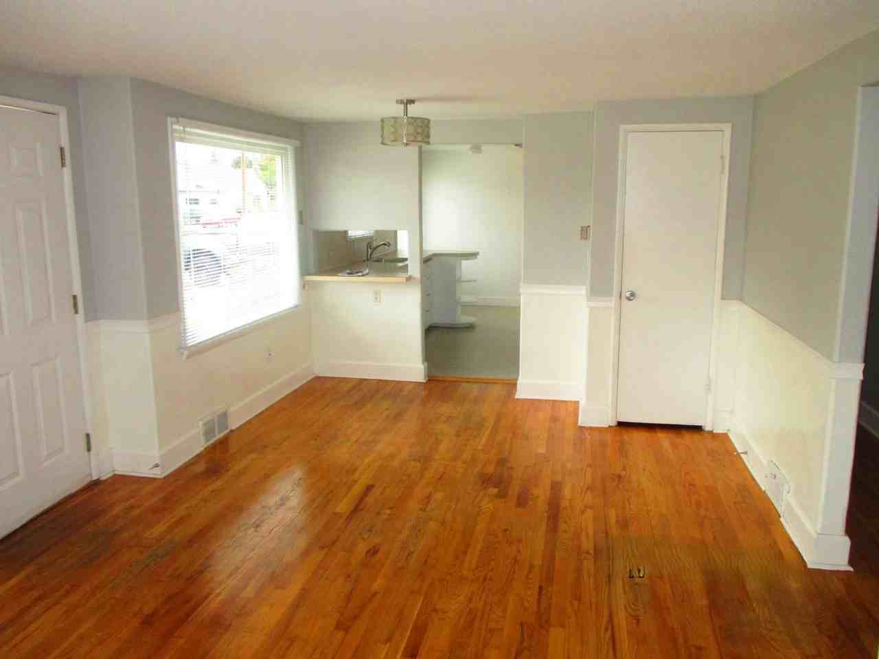 903 5th Ave Nw - Photo 2 of 15