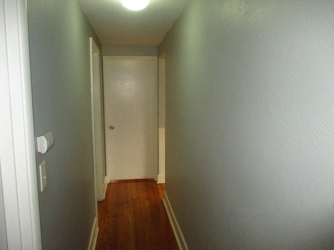 903 5th Ave Nw - Photo 6 of 15