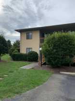 3730B Saint Johns Ct - Photo 1 of 1