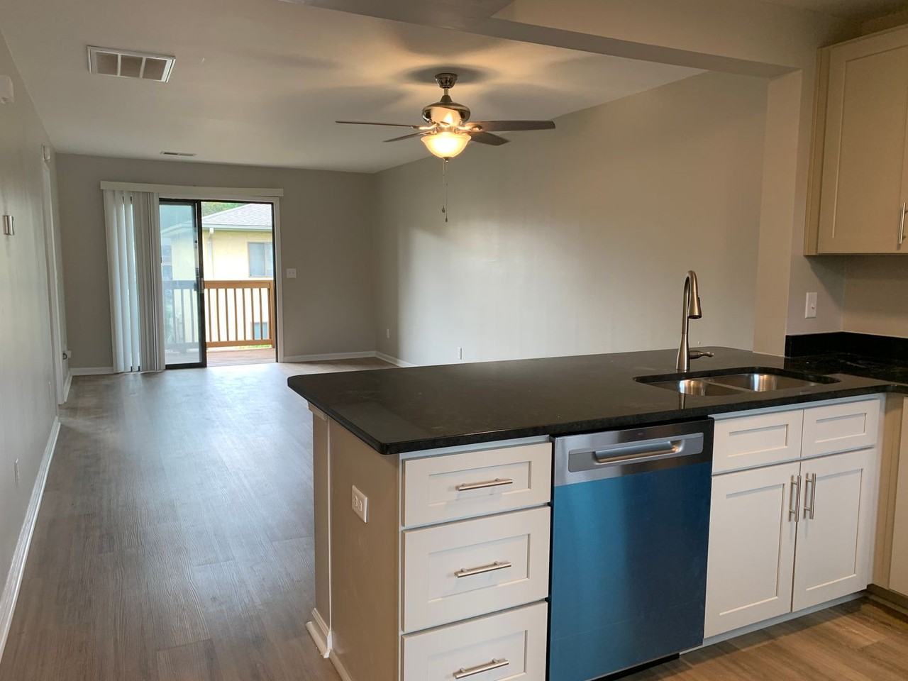 3730B Saint Johns Ct - Photo 4 of 18
