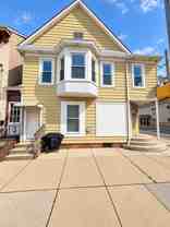 138 York St - Photo 1 of 1