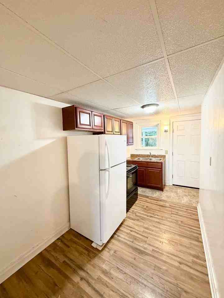 138 York St - Photo 6 of 12