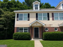 featured image of 842 Store House Ct #A