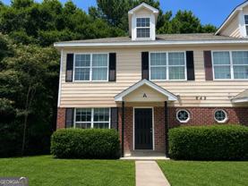 842 Store House Ct #A - Photo 1 of 1