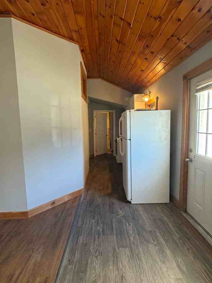 15-27 Mechanic Street - Photo 2 of 19