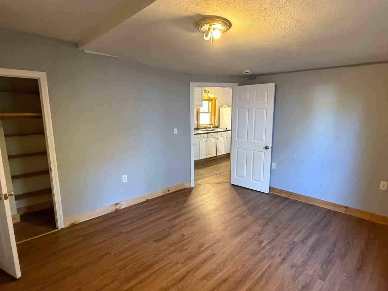 15-27 Mechanic Street - Photo 4 of 19