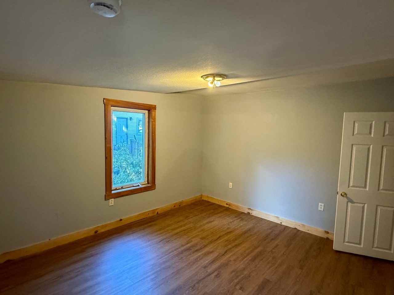 15-27 Mechanic Street - Photo 5 of 19