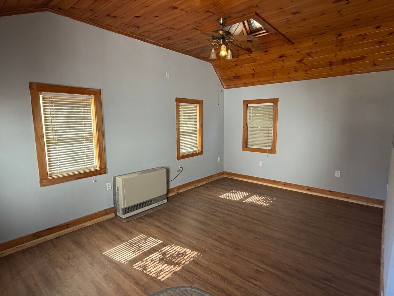 15-27 Mechanic Street - Photo 6 of 19