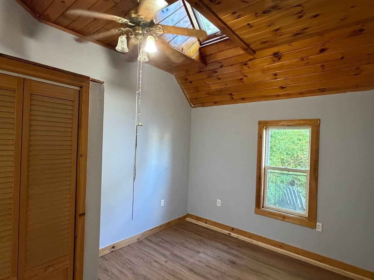 15-27 Mechanic Street - Photo 7 of 19