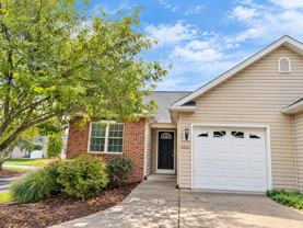 4041 Dalt Dr - Photo 1 of 1