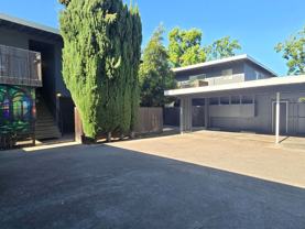 Ravenscourt - Photo 1 of 1