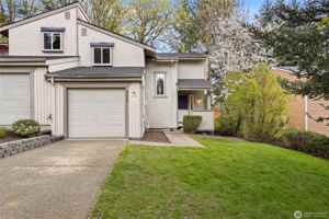 featured image of 17534 Ne 88th Pl