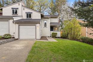 17534 Ne 88th Pl - Photo 1 of 1