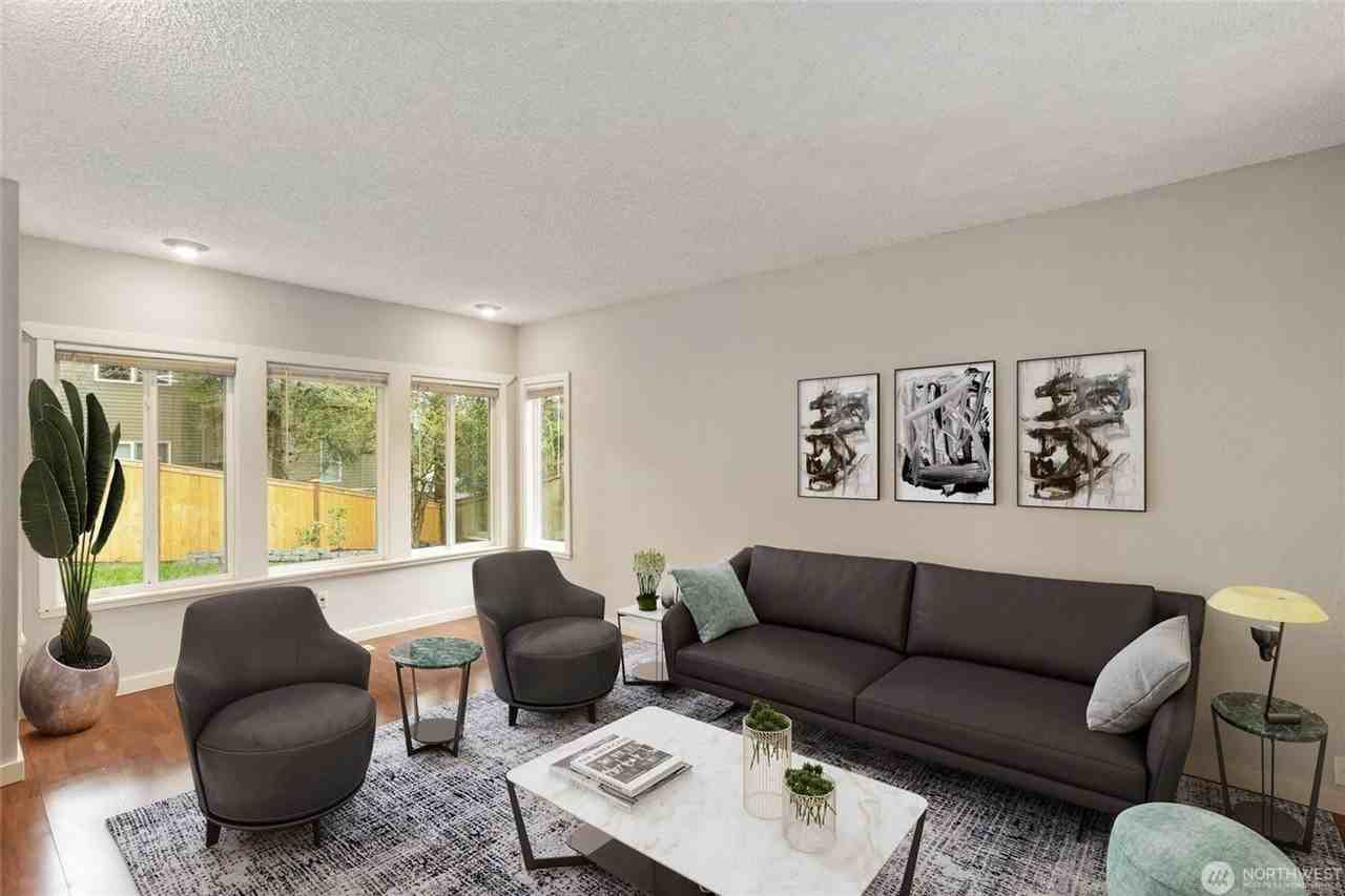 17534 Ne 88th Pl - Photo 3 of 18