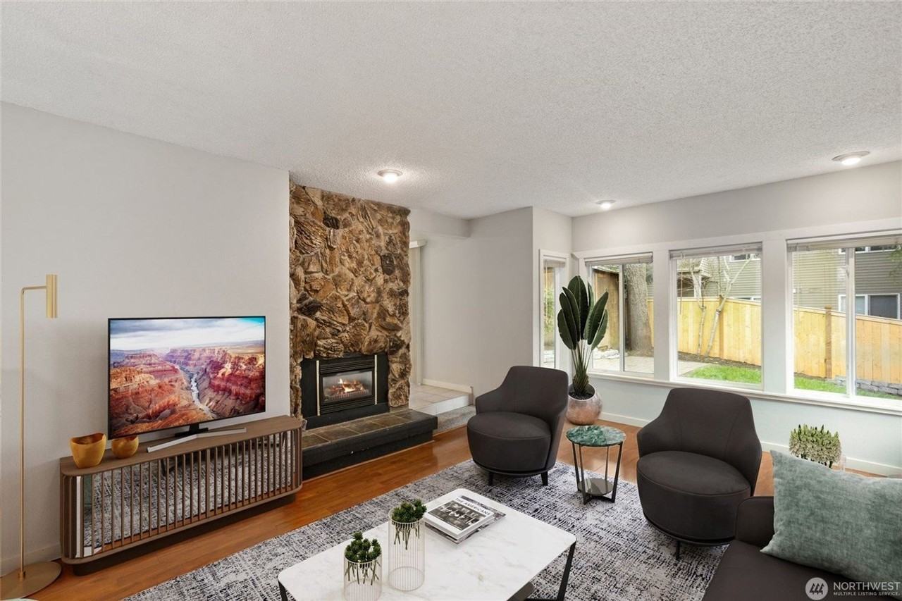 17534 Ne 88th Pl - Photo 4 of 18