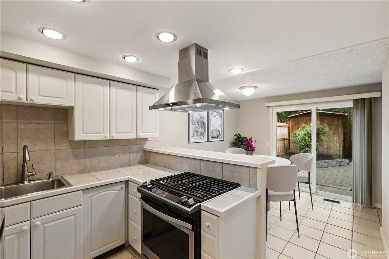 17534 Ne 88th Pl - Photo 5 of 18
