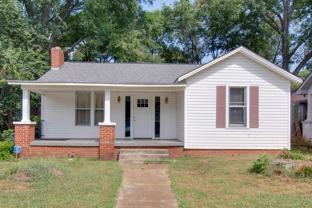 1611 Beirne Ave Ne - Photo 1 of 1