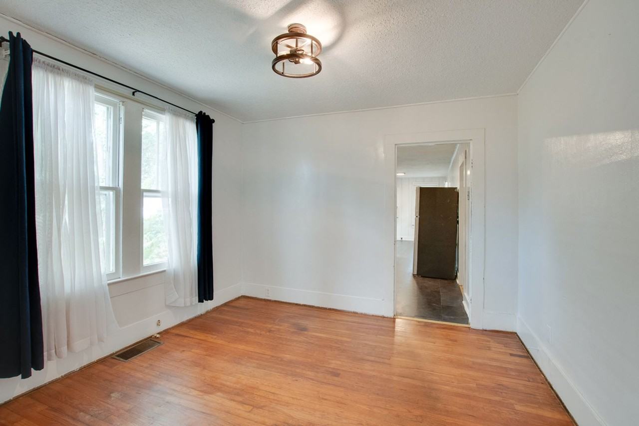 1611 Beirne Ave Ne - Photo 7 of 23