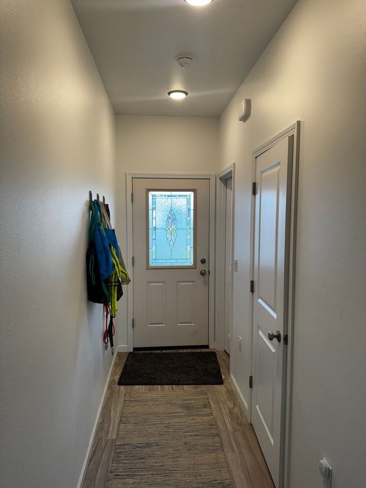 2780 W Third Ave - Photo 2 of 27