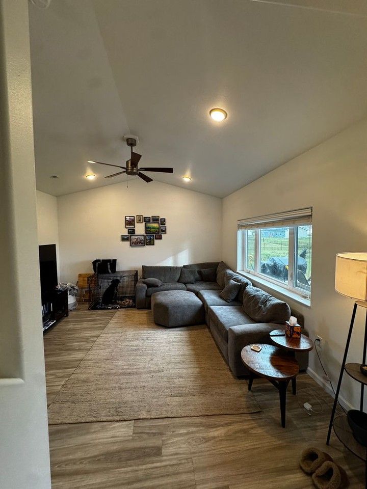 2780 W Third Ave - Photo 3 of 27