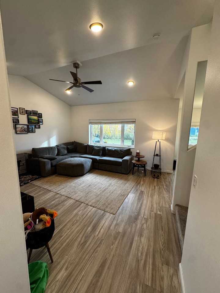 2780 W Third Ave - Photo 4 of 27
