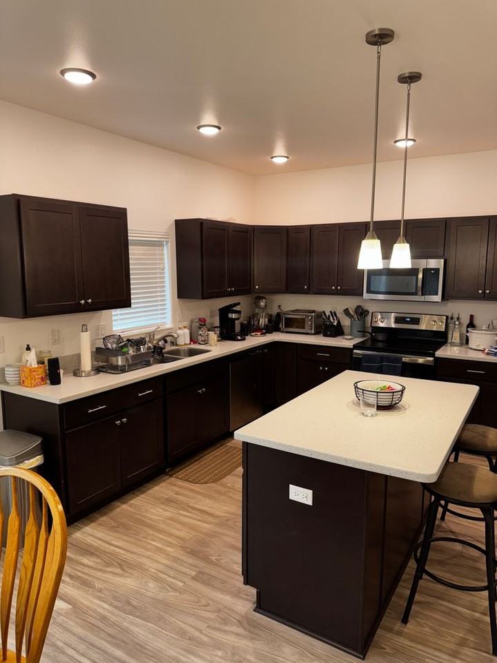 2780 W Third Ave - Photo 5 of 27
