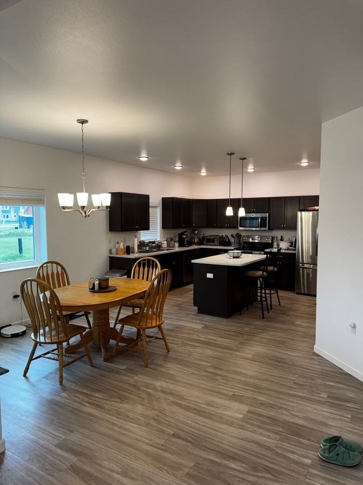 2780 W Third Ave - Photo 6 of 27