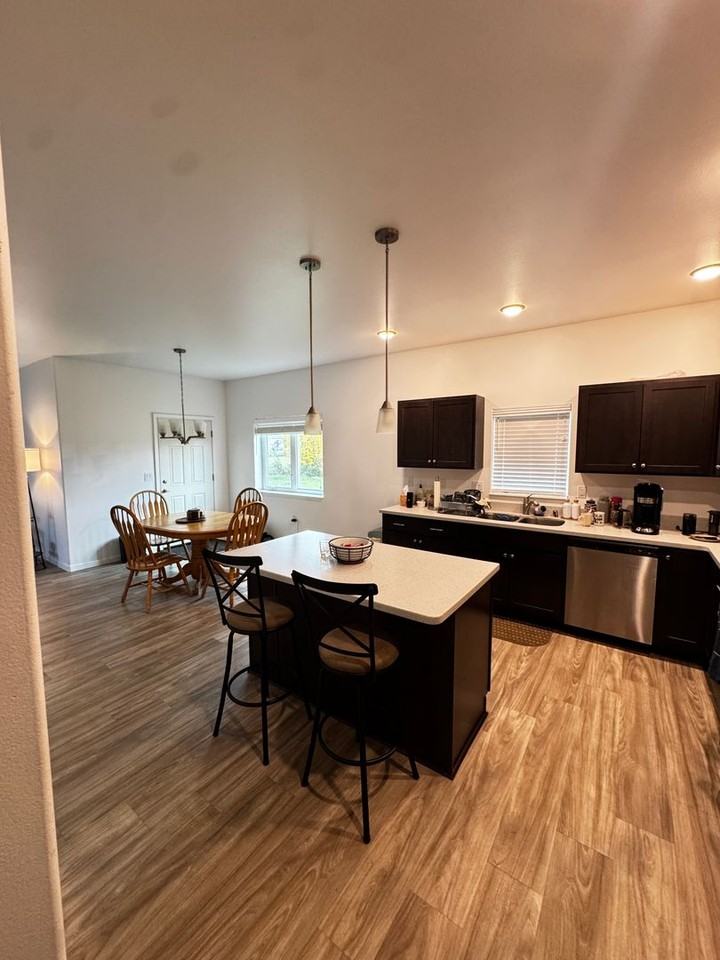 2780 W Third Ave - Photo 7 of 27