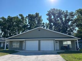 featured image of 4776 Tyrone Rd