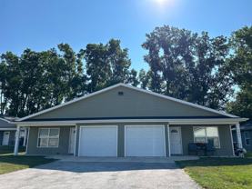 Tyrone Properties - Photo 1 of 1