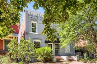 2073 N Emerson St - Photo 1 of 1