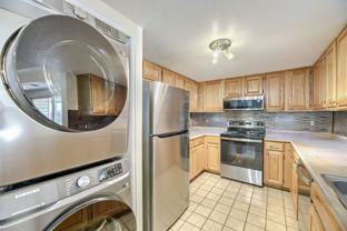 12208 W Dorado Pl - Photo 1 of 1