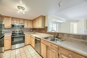 featured image of 12208 W Dorado Pl