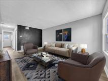 41 Unit Chateau Court Apartments - Photo 1 of 1