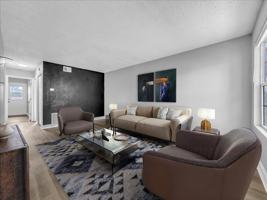 featured image of 2001 Chateau Dr