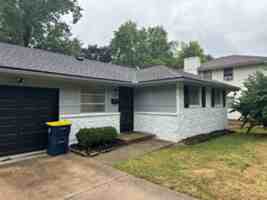 featured image of 501 E 89th St
