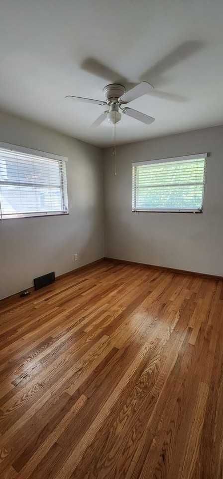 501 E 89th St - Photo 4 of 50