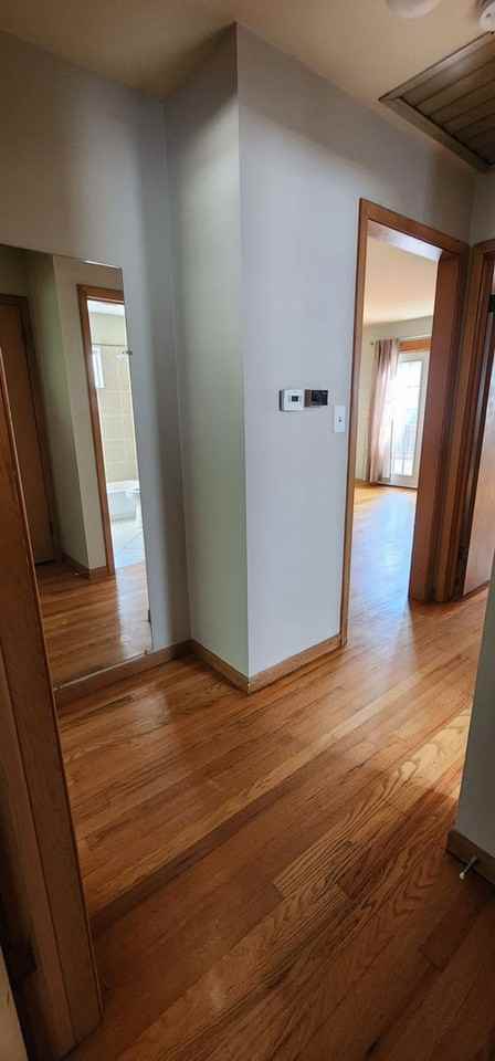 501 E 89th St - Photo 6 of 50