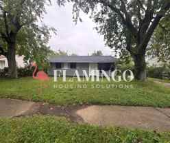 4607 Kuendinger Ave - Photo 1 of 1