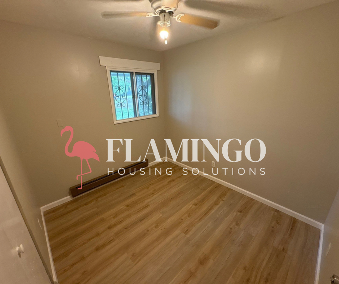 4607 Kuendinger Ave - Photo 6 of 15