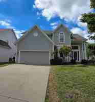 featured image of 13232 Carter St