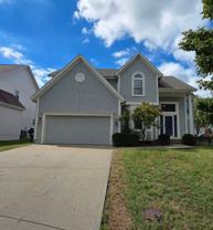 13232 Carter St - Photo 1 of 1