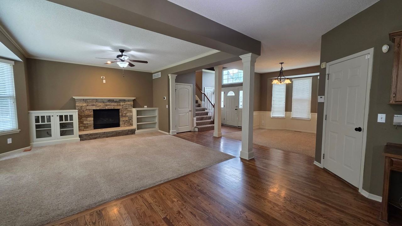 13232 Carter St - Photo 4 of 15