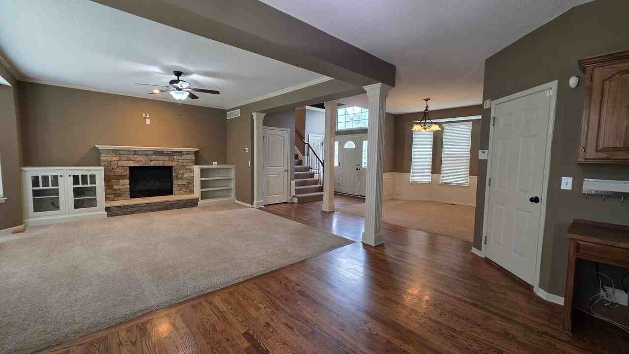 13232 Carter St - Photo 5 of 15